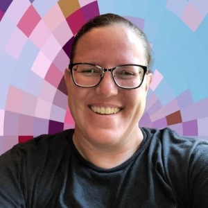 Clarissa Sorensen-Unruh