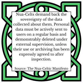View Photo Nua-Celtic Manifesto 9.40-9.41.jpg