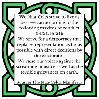 Nua-Celtic Manifesto 4.14-4.15(1).jpg