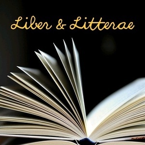 Liber & Litterae