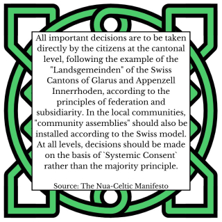 View Photo Nua-Celtic Manifesto 13.5.jpg