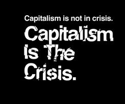 274_capitalism_is_the_crisis_logo.jpg