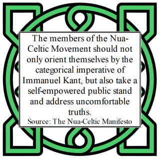Nua-Celtic Manifesto 11.6.png