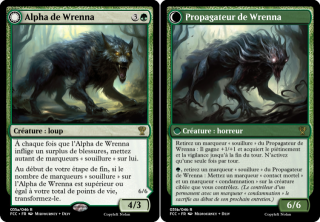 View Photo Alpha de Wrenna.png