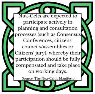View Photo Nua-Celtic Manifesto 10.2.jpg