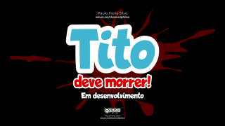 00_tito_deve_morrer_2022.png