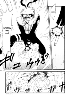 photo/f0abc0a7-4fec-4114-910f-f362310073ec-3