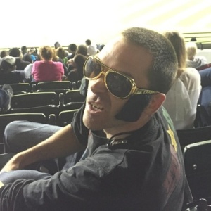 william maggos