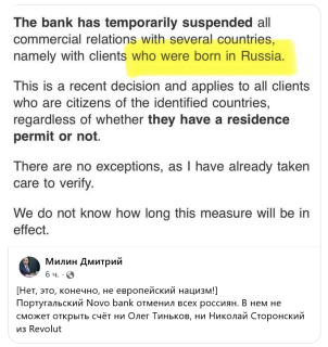 Screenshot 2026-01-14 at 15-23-55 Facebook.png