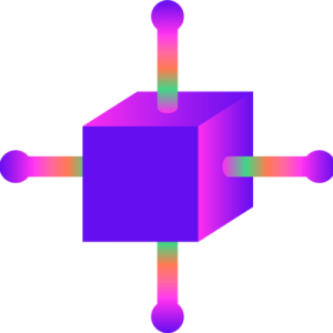 Technostructures