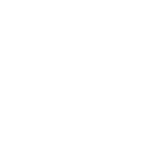 Yunohost