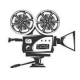 Moviemind4u