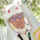 Yohan Yukiya Sese Cu