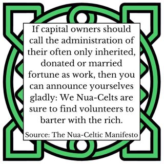 Nua-Celtic Manifesto 7.12.jpg