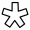 Diaspora-icon_ww_v01-30x30px.png