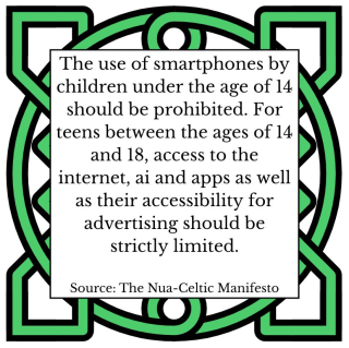 View Photo Nua-Celtic Manifesto 9.44-9.45.jpg