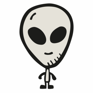 alien-icon-png-4-240141414.jpeg
