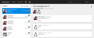 Screenshot_2021-05-19 Conversations – Inbox(1).png