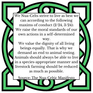 Nua-Celtic Manifesto 4.2-4.3(1).jpg