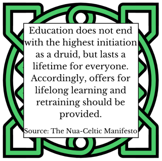 Nua-Celtic Manifesto 16.7.png