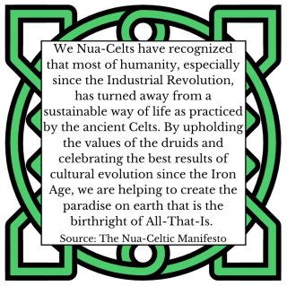 Nua-Celtic Manifesto 1.1-1.2.jpg