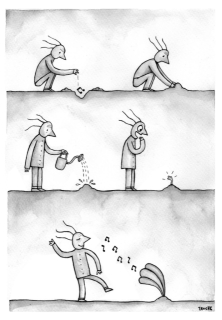 photo/f719706d-981a-4cc1-92d0-8940b381f301-3