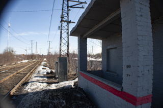 photo/f7405afc-b261-44ac-bc75-6fc14759ed86-3