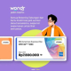 Buka blokir wondr bn