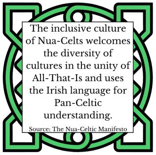 ua-Celtic Manifesto 11.4.jpg