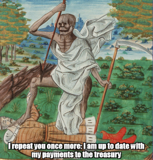 Medieval meme #001