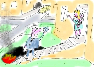 photo/faa3236a-a069-4f20-84fa-0f137f49cc1c-3