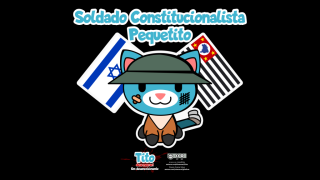 03_soldado_constitucionalista_pequetito_israel.png