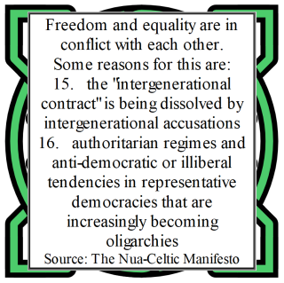 Nua-Celtic Manifesto 9.9(1).png