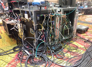 photo/fcd34cf9-b718-49c3-acfc-98706c0f30e1-3