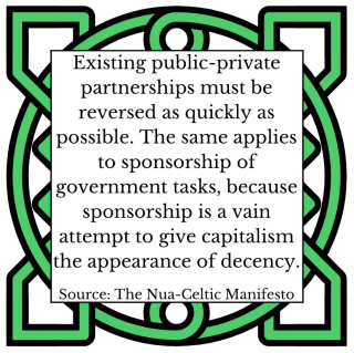 View Photo Nua-Celtic Manifesto 14.14.jpg