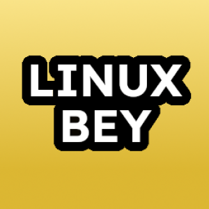 linuxbey