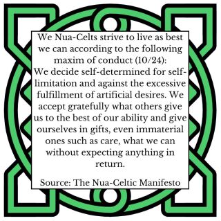 Nua-Celtic Manifesto 4.10.jpg