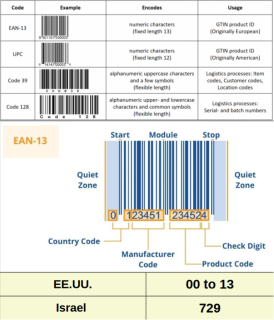 photo/fda0ef14-2245-4c44-af82-5ee0ce489d60-3