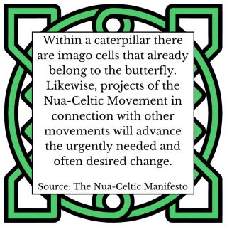 Nua-Celtic Manifesto 5.1.jpg