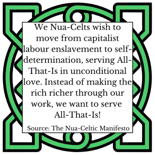 Nua-Celtic Manifesto 7.1.jpg