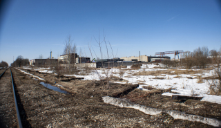 photo/fdf1e4a6-0571-4bc3-baaa-576a64dda8cd-3