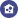 Hubzilla-icon_circular_v01-18x18px.png