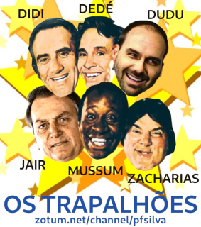 trapalhoes.png