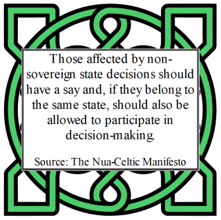 Nua-Celtic Manifesto 13.12.png