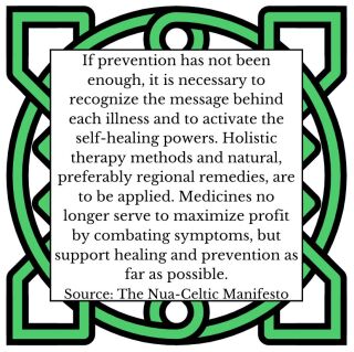Nua-Celtic Manifesto 7.19.jpg