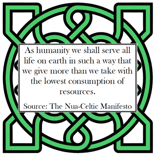 Nua-Celtic Manifesto 2.15.png