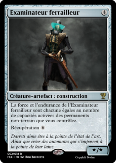 View Photo Examinateur ferrailleur.png