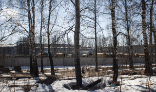 photo/fff78d51-ddb8-42c9-b7de-76d46d6c249d-3