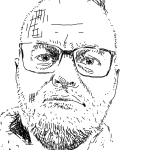 vieuxmaleblanc@zotum.net