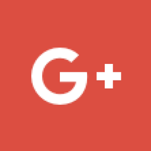 Google+ for consumers "2.0" (unofficial)